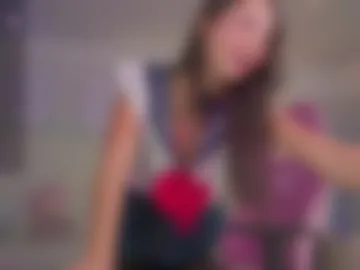 cristal_bunny photo 8