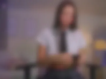 cristal_bunny photo 4