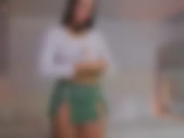 cristal_bunny webcam preview