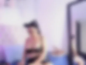 cristal_coopeer photo 9