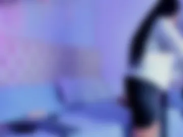 cristal_coopeer photo 7