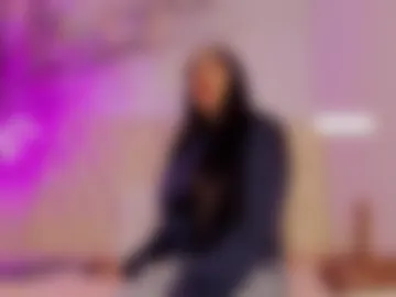 cristal_coopeer photo 5