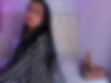 cristal_coopeer photo 4