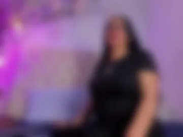 cristal_coopeer photo 3