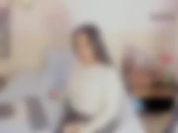 cristal_coopeer photo 9