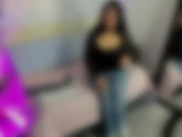 cristal_coopeer photo 6