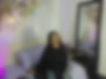 cristal_coopeer photo 3