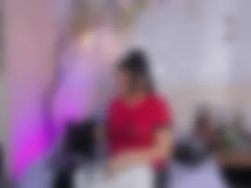 cristal_coopeer photo 2