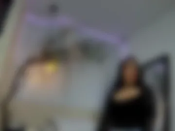 cristal_coopeer webcam preview