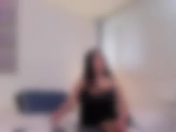 cristal_coopeer webcam preview
