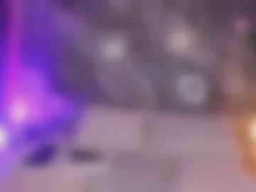 cristal_coopeer webcam preview