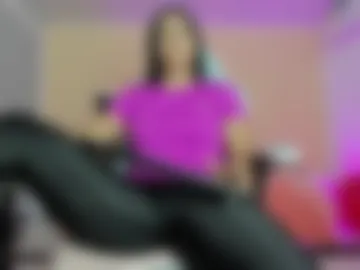 cristal_crossfit photo 8