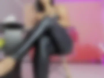 cristal_crossfit photo 7