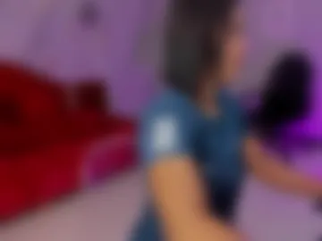 cristal_crossfit photo 5