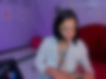 cristal_crossfit photo 4