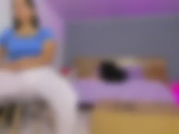 cristal_crossfit photo 3