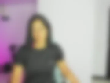 cristal_crossfit photo 2