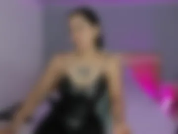 cristal_crossfit webcam preview