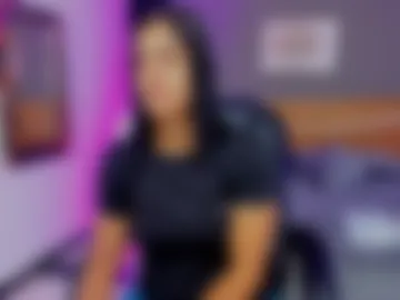 cristal_crossfit webcam preview