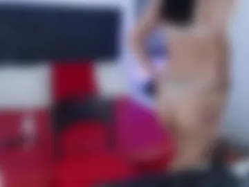 cristal_deep webcam preview