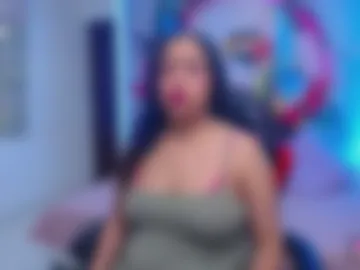 cristal_horny19 photo 8