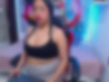 cristal_horny19 photo 7