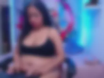 cristal_horny19 photo 6