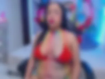 cristal_horny19 photo 5