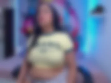 cristal_horny19 photo 4