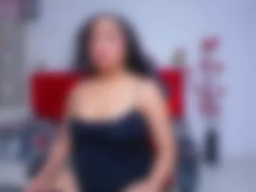 cristal_horny19 photo 3