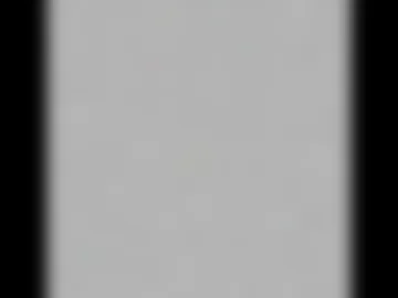 cristal_horny19 photo 2