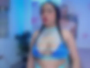 cristal_horny19 photo 6