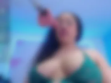 cristal_horny19 photo 4