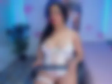 cristal_horny19 photo 3