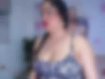 cristal_horny19 photo 2