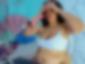 cristal_horny19 photo 8