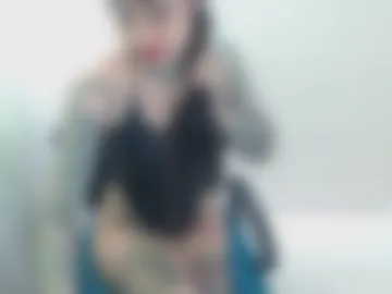 cristal_jayan webcam preview