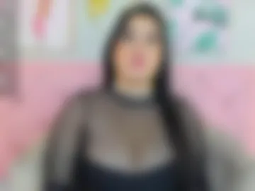 cristal_kane photo 7