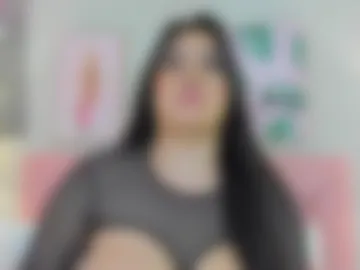 cristal_kane photo 4