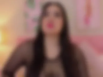 cristal_kane photo 6