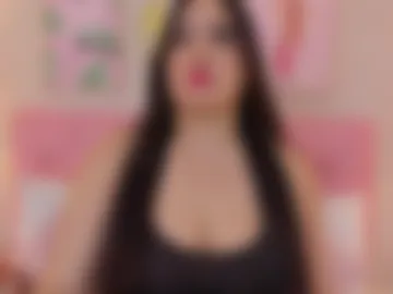 cristal_kane webcam preview