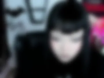 cristal_kosh webcam preview