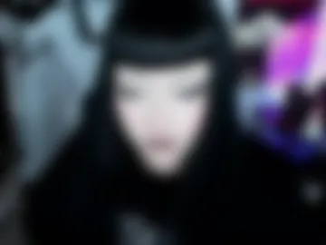 cristal_kosh webcam preview