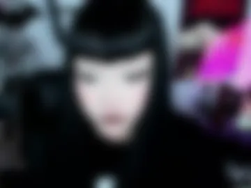 cristal_kosh webcam preview
