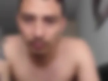 cristal_loverss photo 9