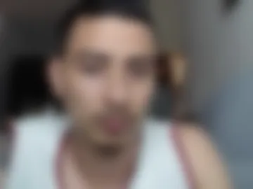 cristal_loverss photo 2