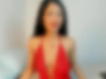 cristal_madissonn photo 7