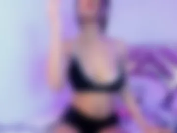cristal_madissonn photo 3