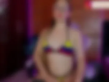 cristal_princess_ webcam preview