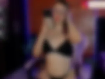 cristal_princess_ webcam preview